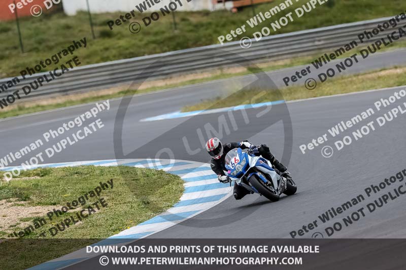 estoril;event digital images;motorbikes;no limits;peter wileman photography;portugal;trackday;trackday digital images